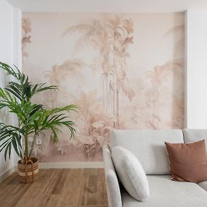 Appartement met Drie Slaapkamers